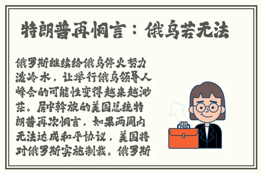 你们有没有睡过自己亲戚